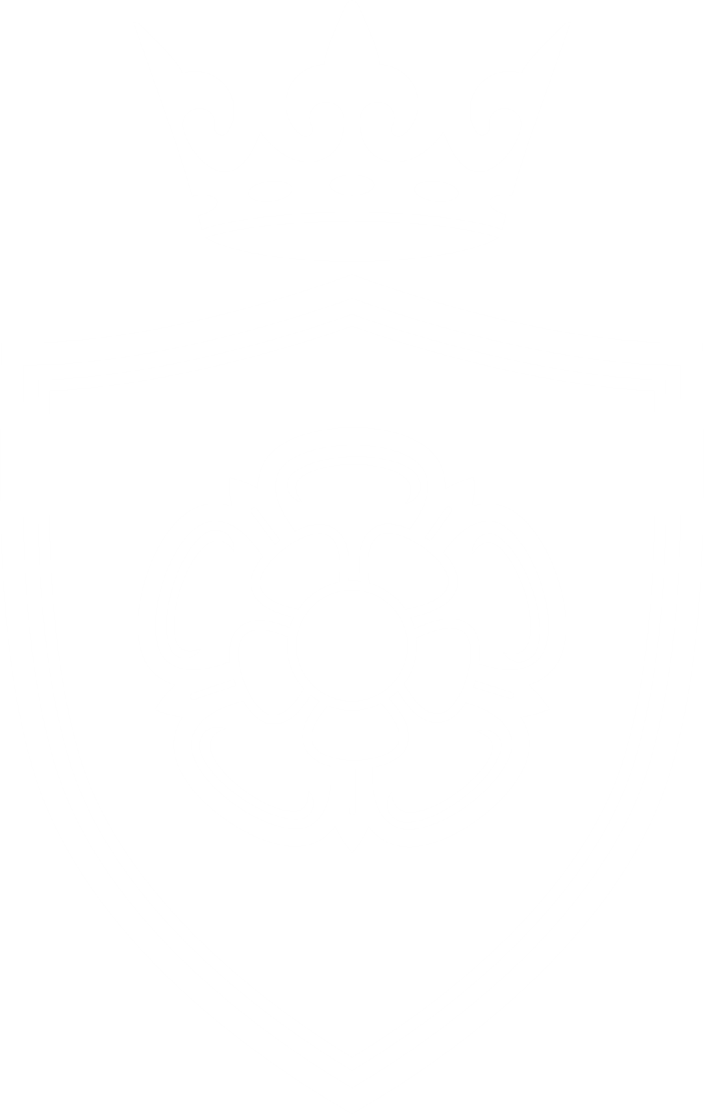 Mercia Northridge School Logo